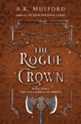 The Rogue Crown