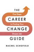 The Career Change Guide
