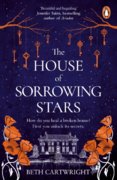 The House of Sorrowing Stars