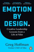 Emotion by Design