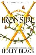 Ironside