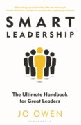 Smart Leadership