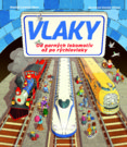 Vlaky