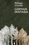 German Fantasia