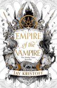 Empire of the Vampire