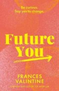 Future You