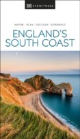 Englands South Coast