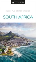 South Africa