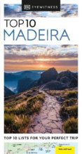 Madeira