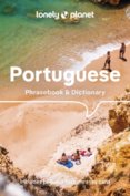 Portuguese Phrasebook & Dictionary 5