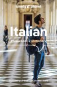 Italian Phrasebook & Dictionary 9