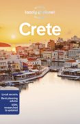 Crete 8