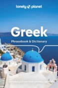 Greek Phrasebook & Dictionary 8