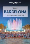 Pocket Barcelona 8