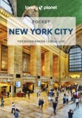 Pocket New York City 9