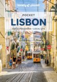 Pocket Lisbon 6