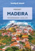 Pocket Madeira 4