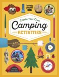 Create Your Own Camping Activities 1