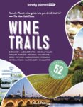 Wine Trails 2