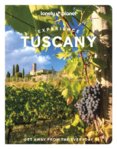 Experience Tuscany 1