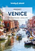 Pocket Venice 6