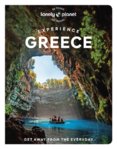 Experience Greece 1