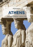 Pocket Athens 6