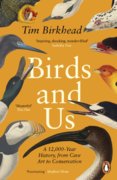 Birds and Us