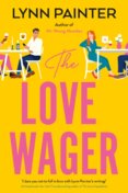 The Love Wager