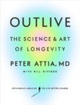 Outlive