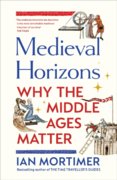 Medieval Horizons