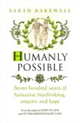 Humanly Possible