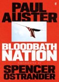 Bloodbath Nation