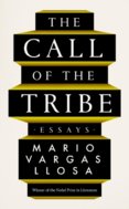 The Call of the Tribe