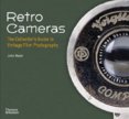 Retro Cameras