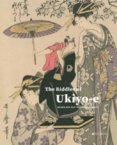 The Riddles of Ukiyo-e