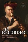 The Recorder