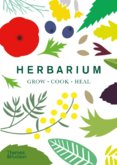 Herbarium