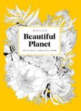 Leila Duly's Beautiful Planet