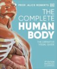 The Complete Human Body