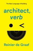 architect, verb.