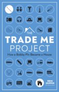 The Trade Me Project