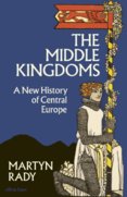 The Middle Kingdoms
