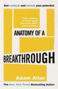Anatomy of a Breakthrough