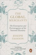 The Global Merchants