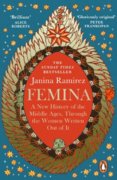 Femina