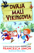 Dvaja malí Vikingovia (1)