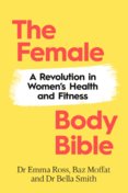 The Female Body Bible