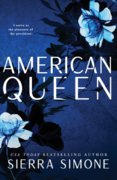 American Queen