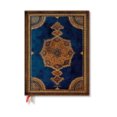 D2023/24 Safavid Indigo Ultra VER